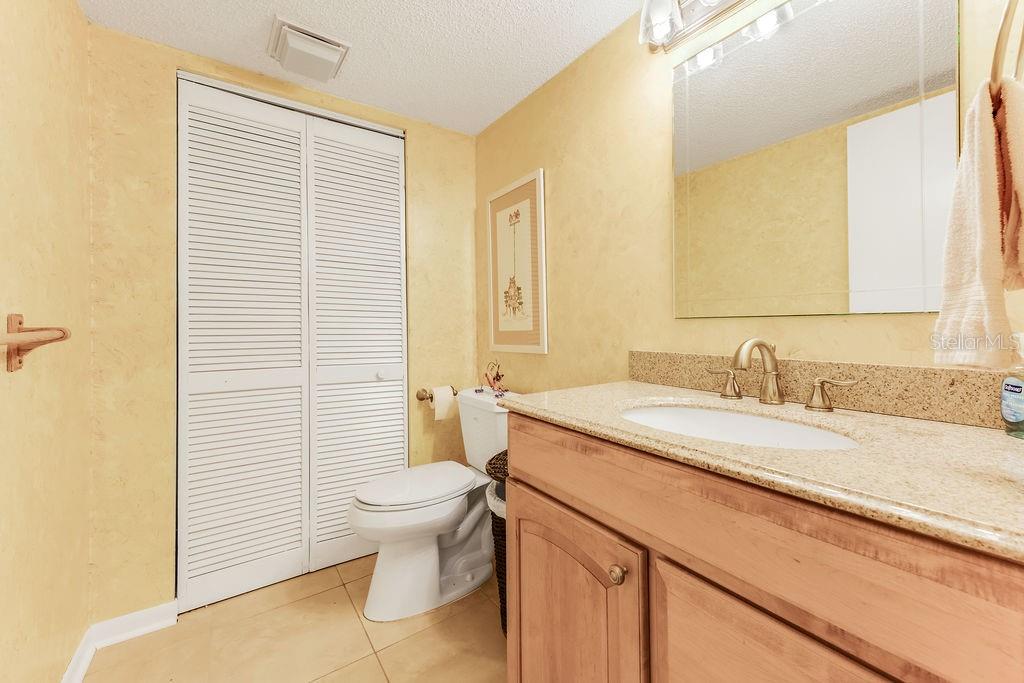 Image 12 of 39 For 113 Cedar Dunes Drive