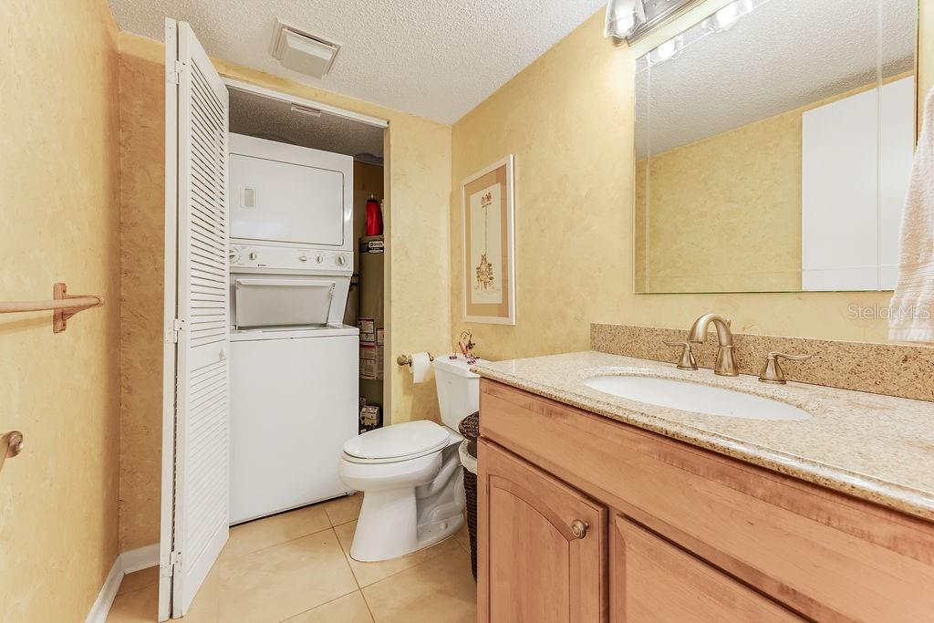 Image 13 of 39 For 113 Cedar Dunes Drive