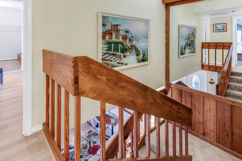 Image 14 of 39 For 113 Cedar Dunes Drive