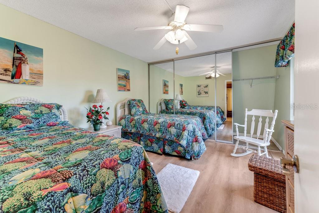 Image 15 of 39 For 113 Cedar Dunes Drive