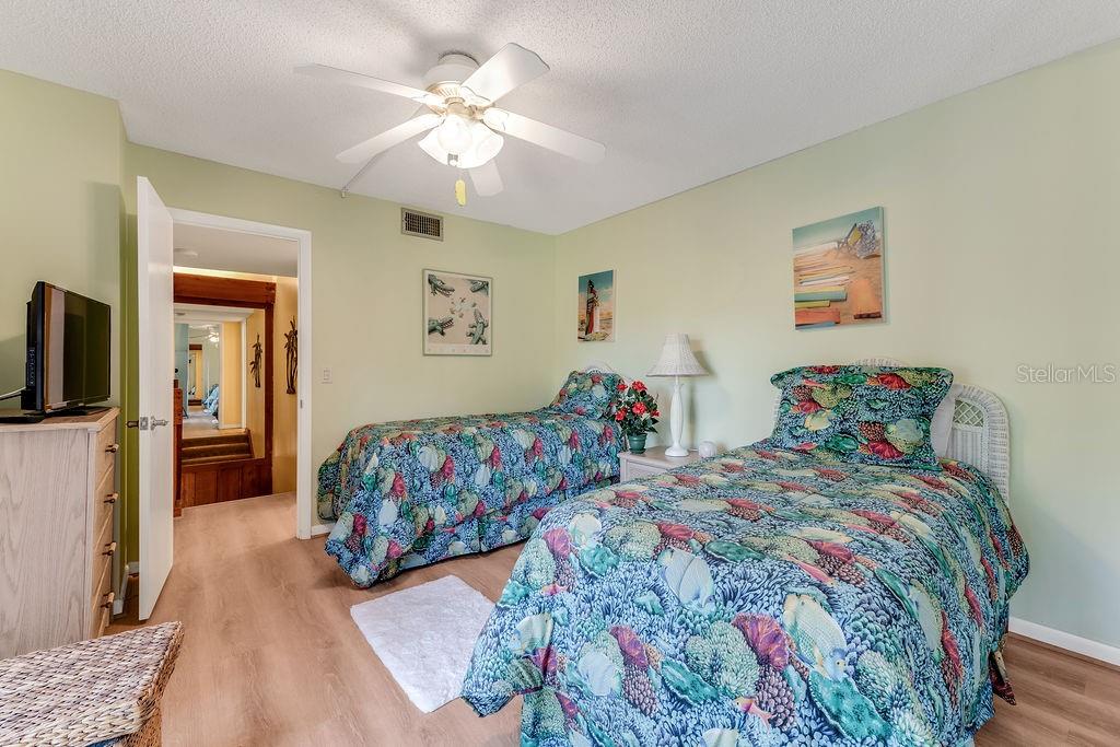 Image 16 of 39 For 113 Cedar Dunes Drive