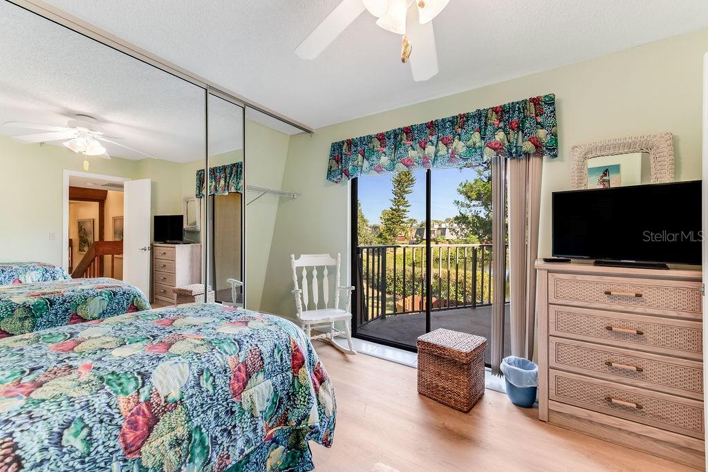 Image 17 of 39 For 113 Cedar Dunes Drive