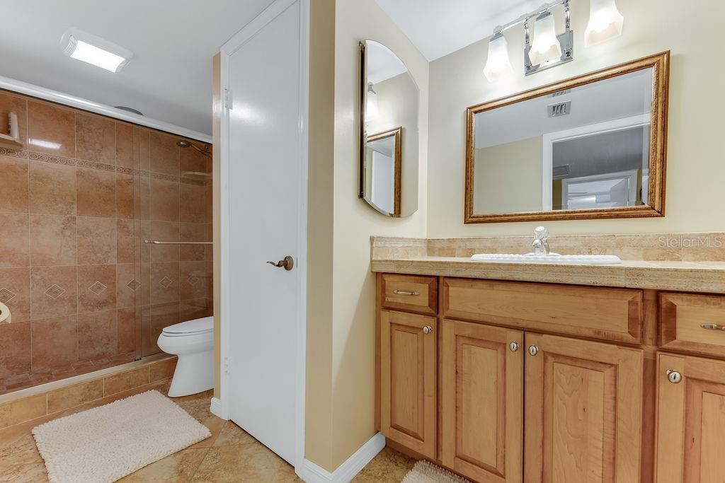 Image 18 of 39 For 113 Cedar Dunes Drive