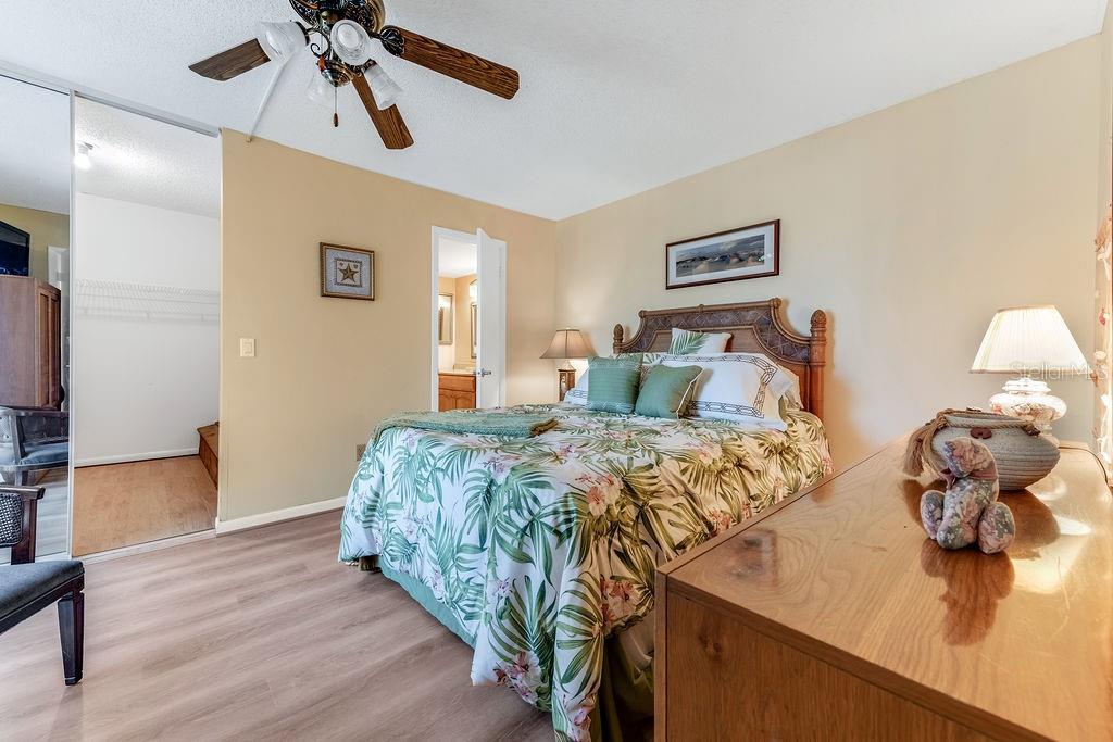 Image 19 of 39 For 113 Cedar Dunes Drive