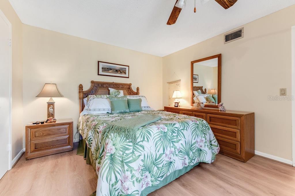 Image 20 of 39 For 113 Cedar Dunes Drive