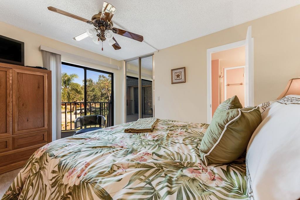 Image 21 of 39 For 113 Cedar Dunes Drive