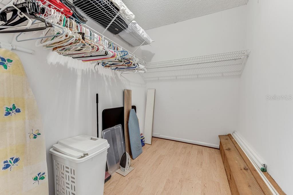 Image 22 of 39 For 113 Cedar Dunes Drive