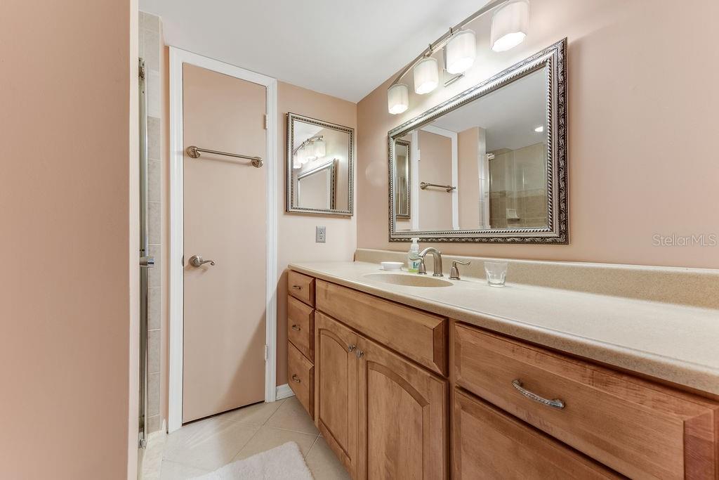 Image 23 of 39 For 113 Cedar Dunes Drive