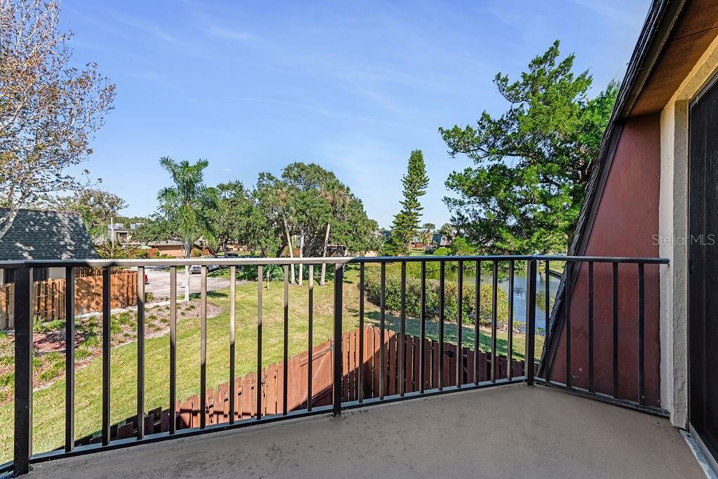 Image 25 of 39 For 113 Cedar Dunes Drive