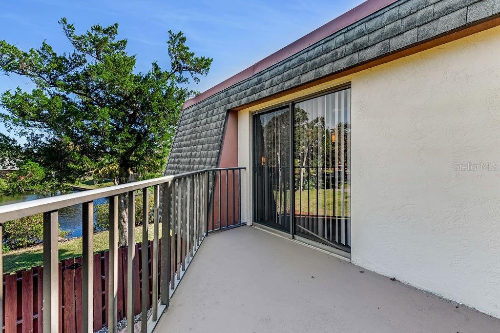 Image 26 of 39 For 113 Cedar Dunes Drive