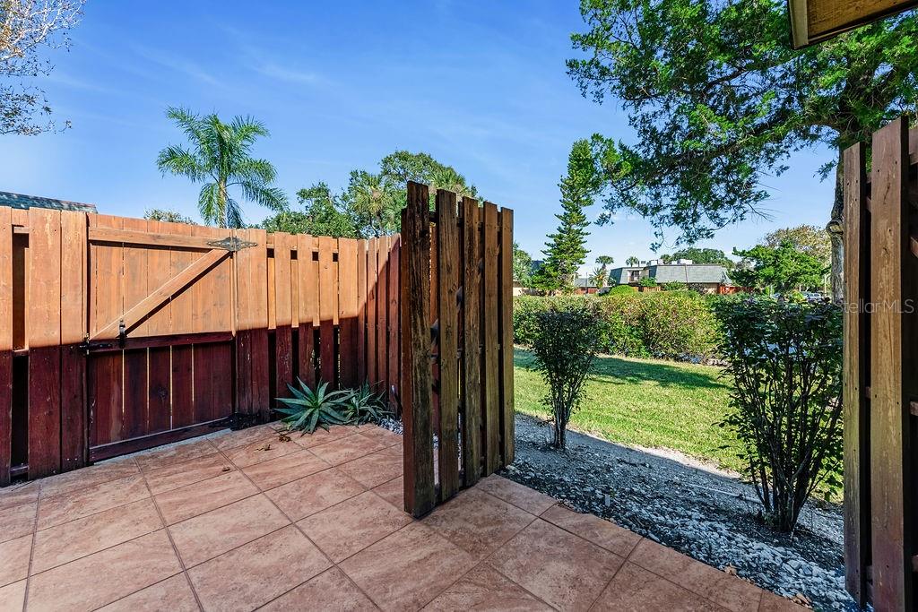 Image 27 of 39 For 113 Cedar Dunes Drive