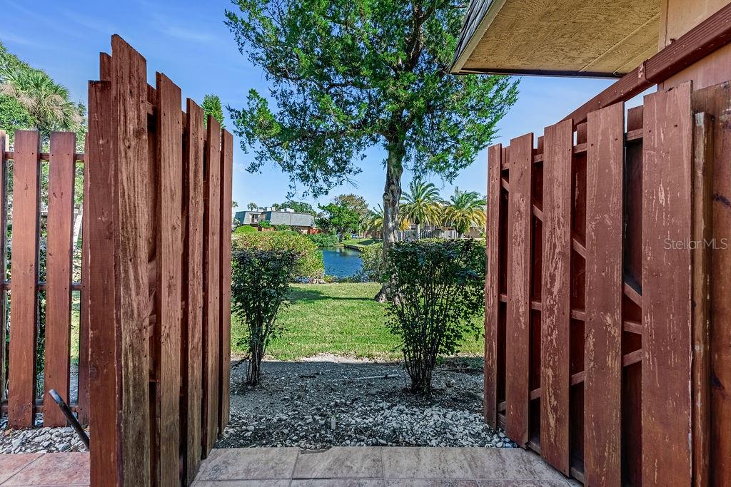 Image 28 of 39 For 113 Cedar Dunes Drive