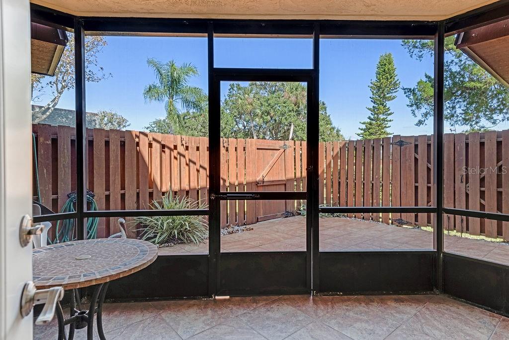 Image 29 of 39 For 113 Cedar Dunes Drive