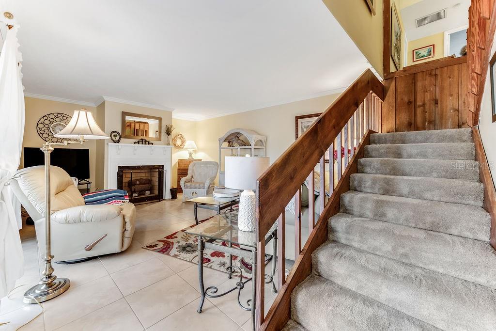 Image 3 of 39 For 113 Cedar Dunes Drive