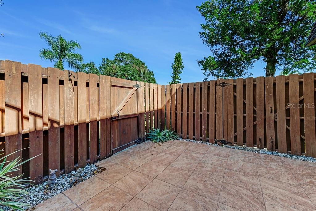 Image 30 of 39 For 113 Cedar Dunes Drive