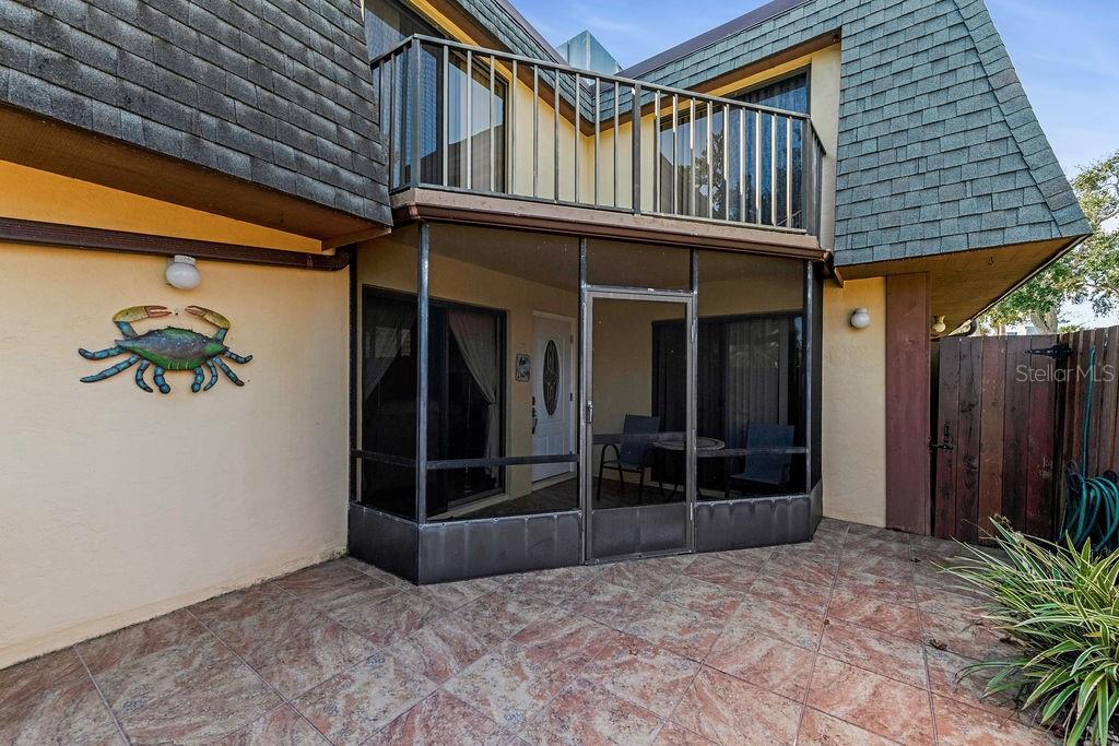 Image 31 of 39 For 113 Cedar Dunes Drive