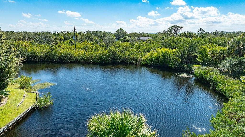 Image 32 of 39 For 113 Cedar Dunes Drive