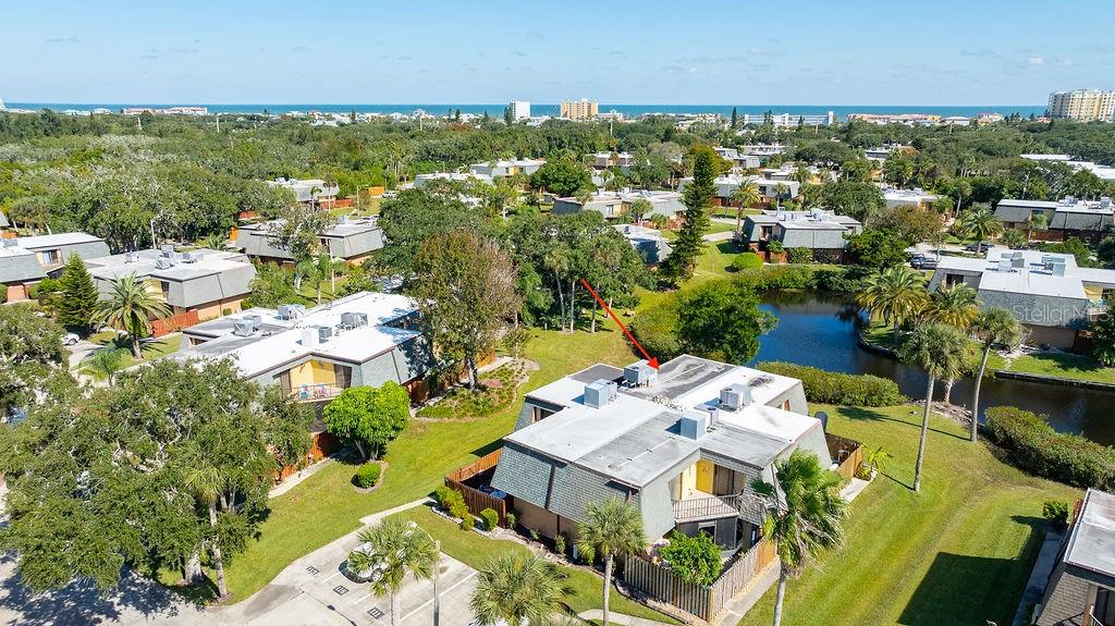 Image 33 of 39 For 113 Cedar Dunes Drive