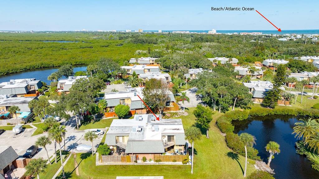 Image 34 of 39 For 113 Cedar Dunes Drive