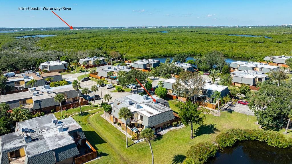 Image 35 of 39 For 113 Cedar Dunes Drive