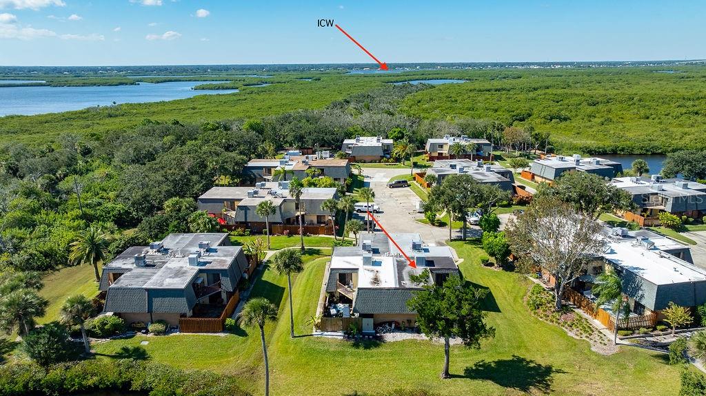 Image 36 of 39 For 113 Cedar Dunes Drive