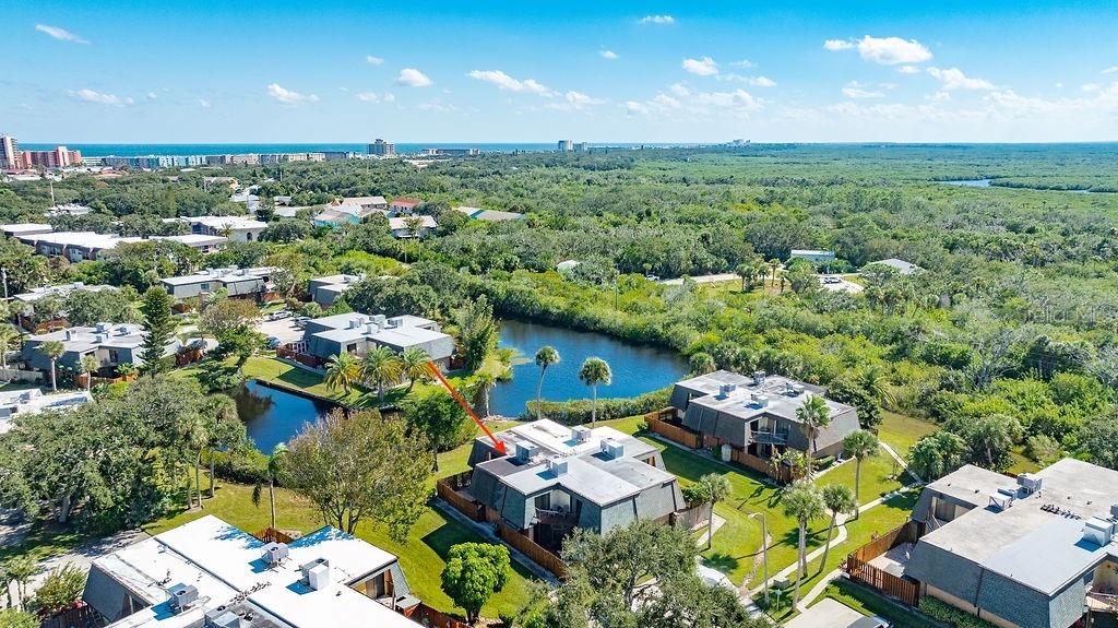 Image 37 of 39 For 113 Cedar Dunes Drive