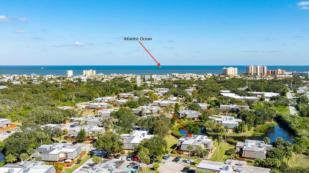 Image 38 of 39 For 113 Cedar Dunes Drive