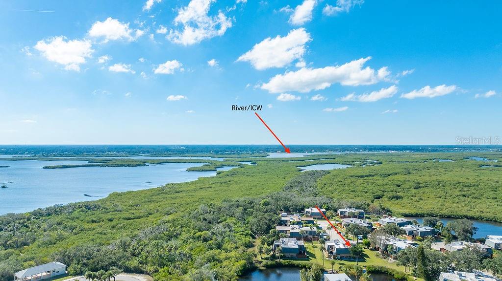 Image 39 of 39 For 113 Cedar Dunes Drive