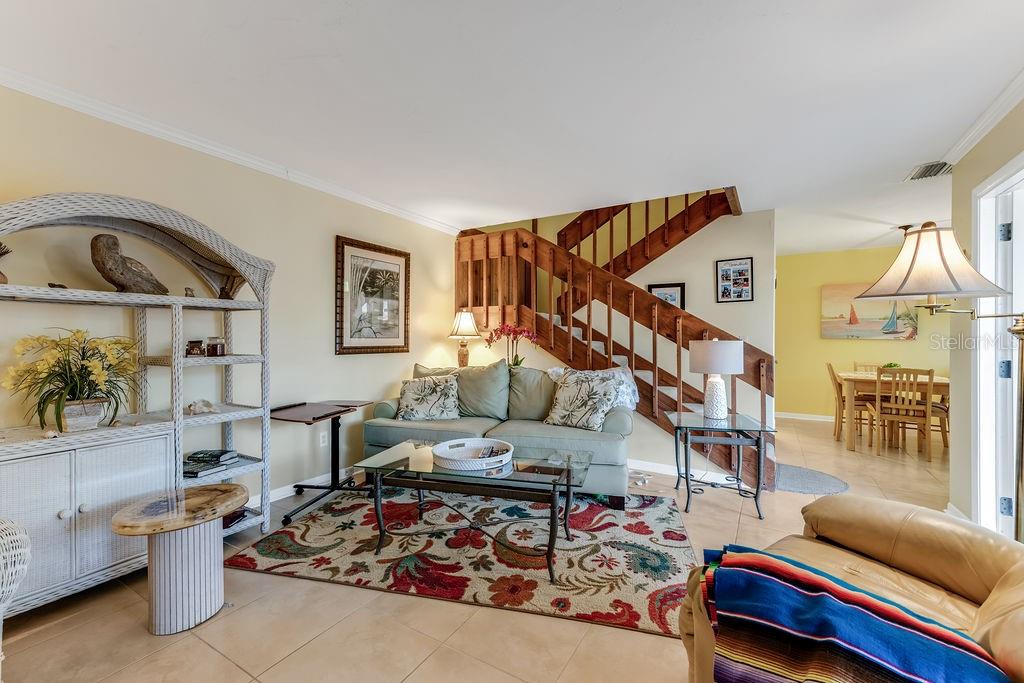 Image 4 of 39 For 113 Cedar Dunes Drive