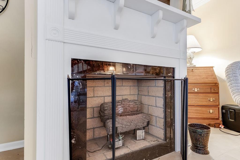 Image 5 of 39 For 113 Cedar Dunes Drive