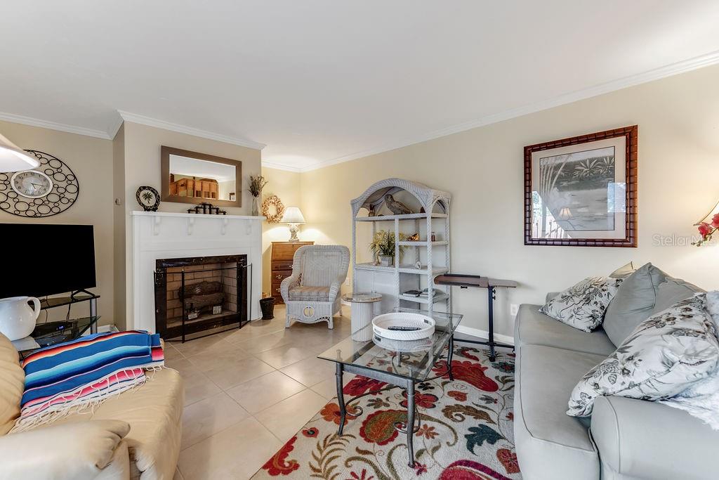 Image 6 of 39 For 113 Cedar Dunes Drive