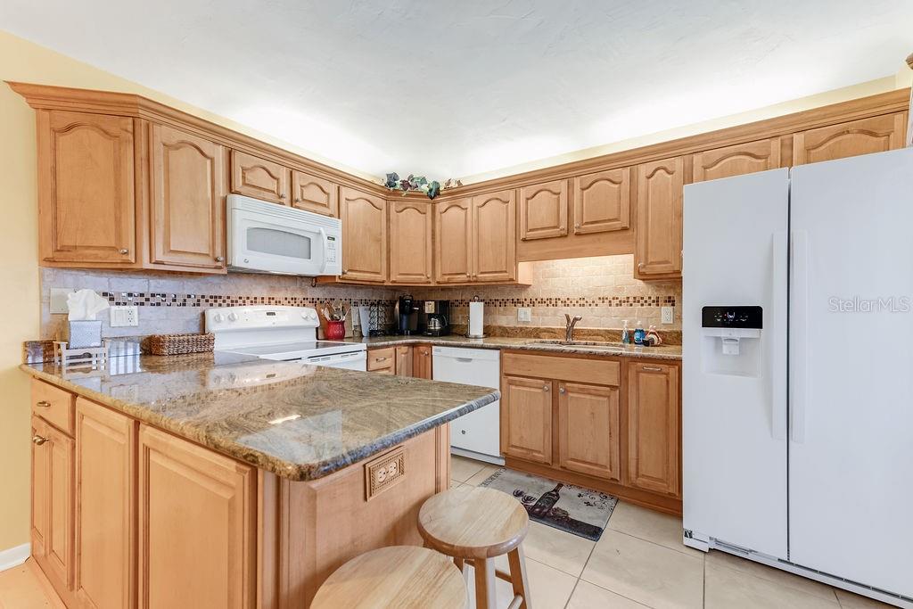 Image 7 of 39 For 113 Cedar Dunes Drive