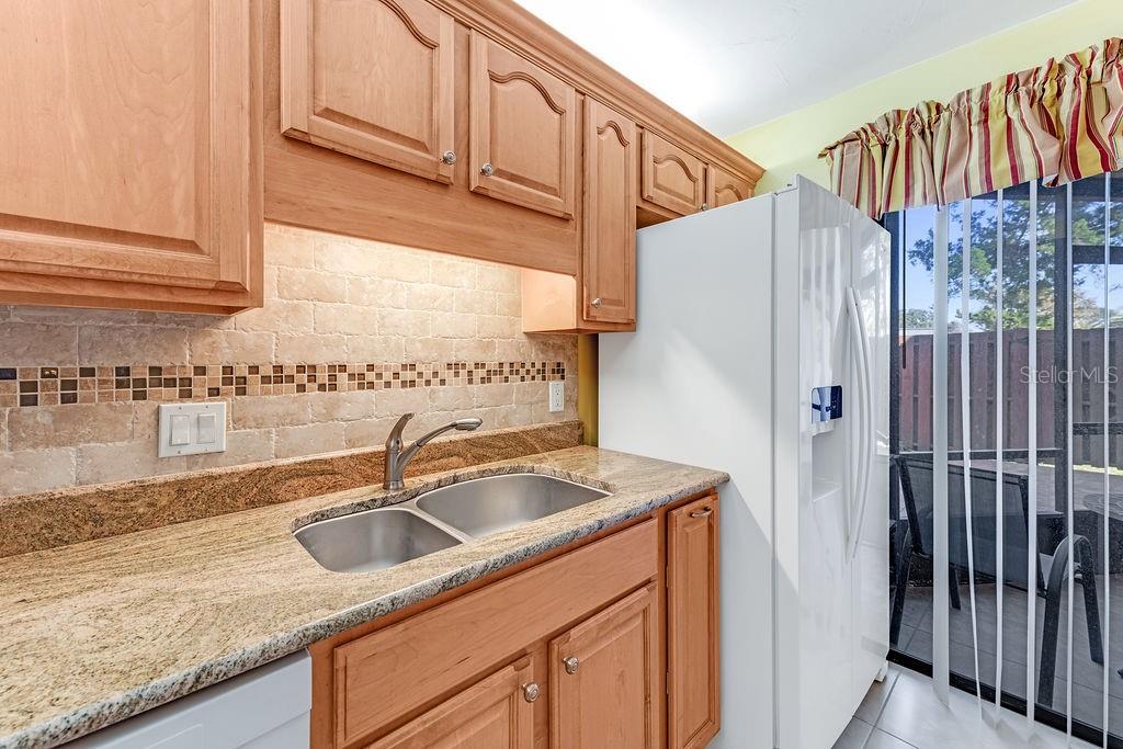 Image 8 of 39 For 113 Cedar Dunes Drive