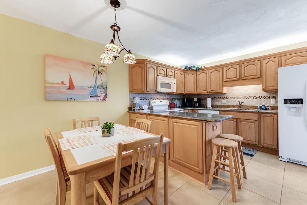 Image 9 of 39 For 113 Cedar Dunes Drive