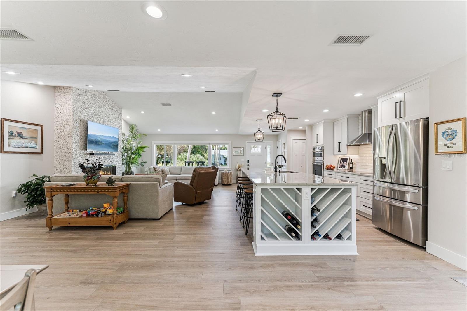 Image 14 of 50 For 1319 Beacon Street