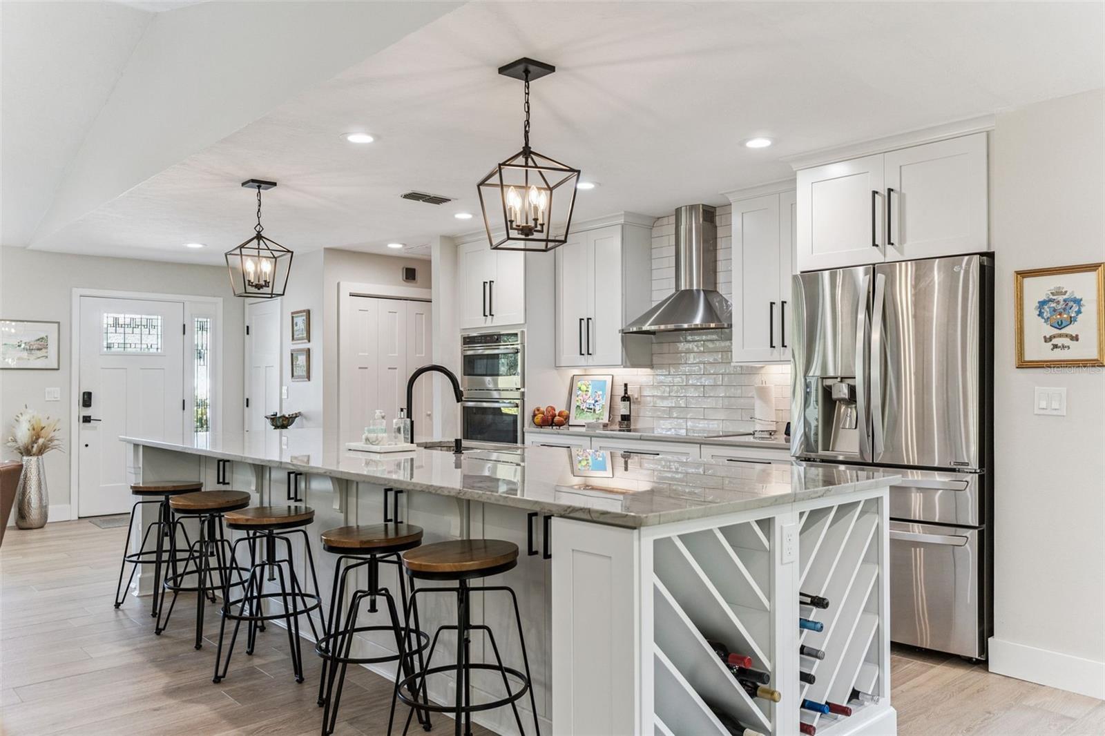 Image 20 of 50 For 1319 Beacon Street