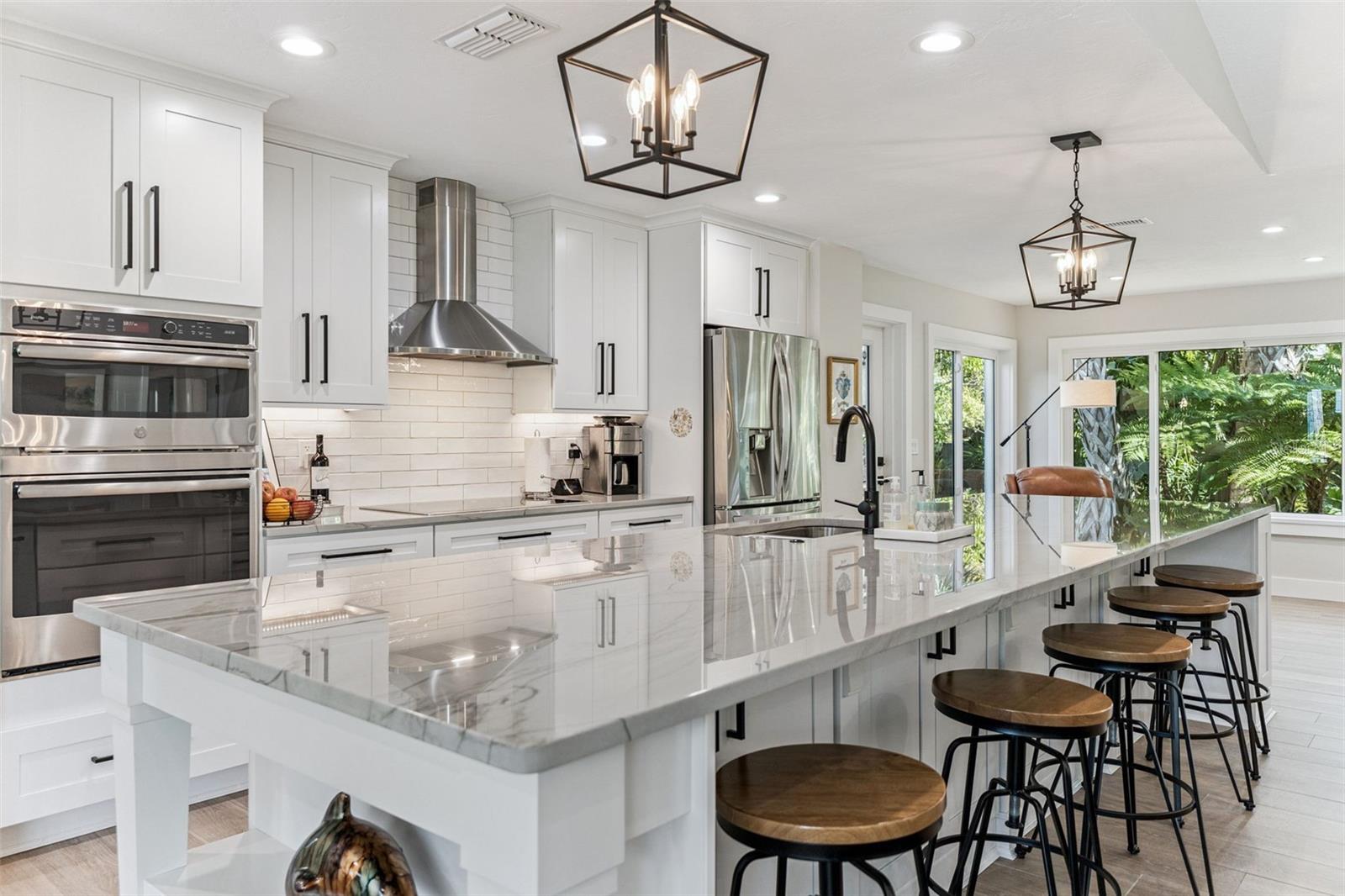 Image 21 of 50 For 1319 Beacon Street