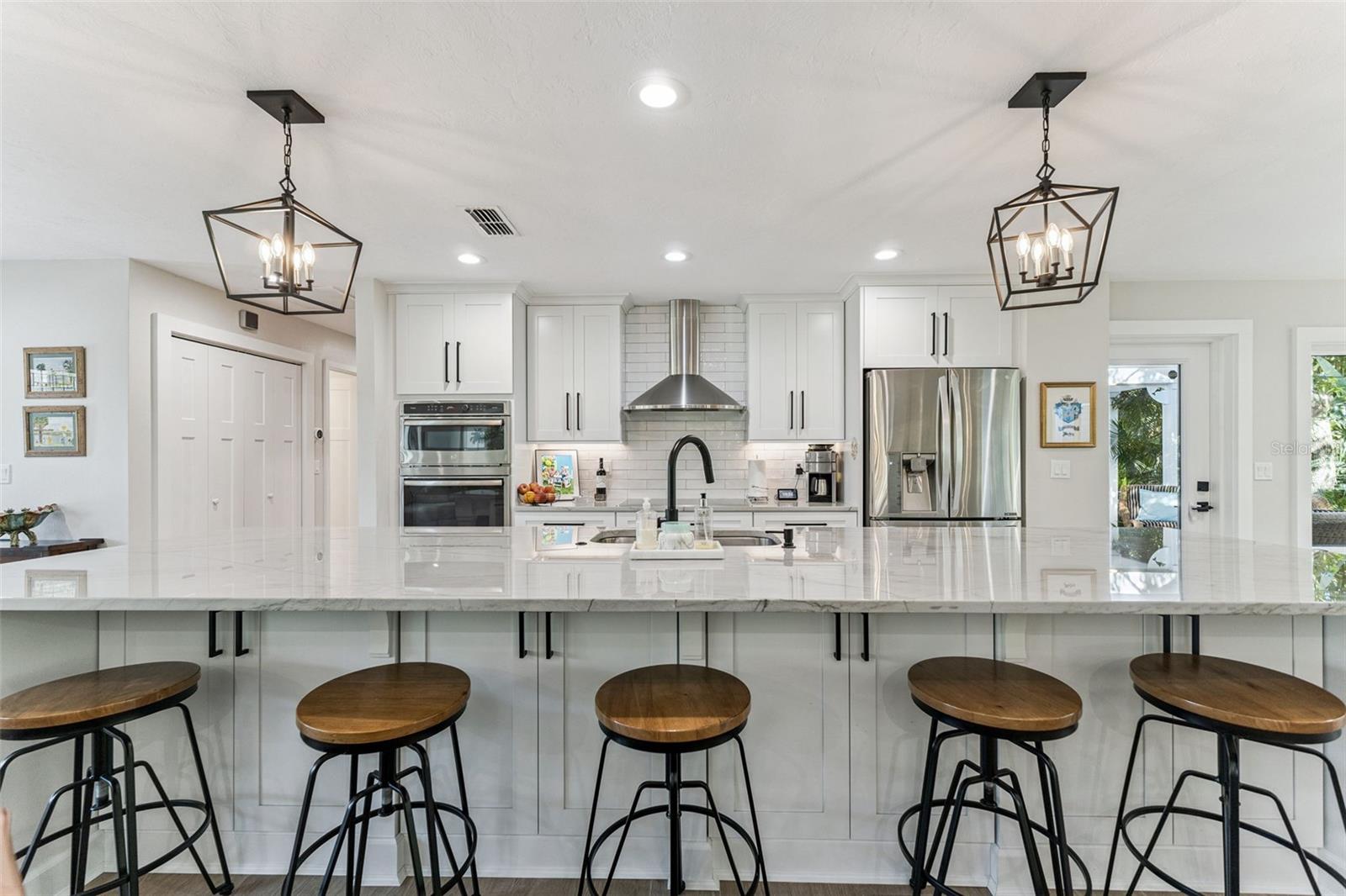 Image 22 of 50 For 1319 Beacon Street