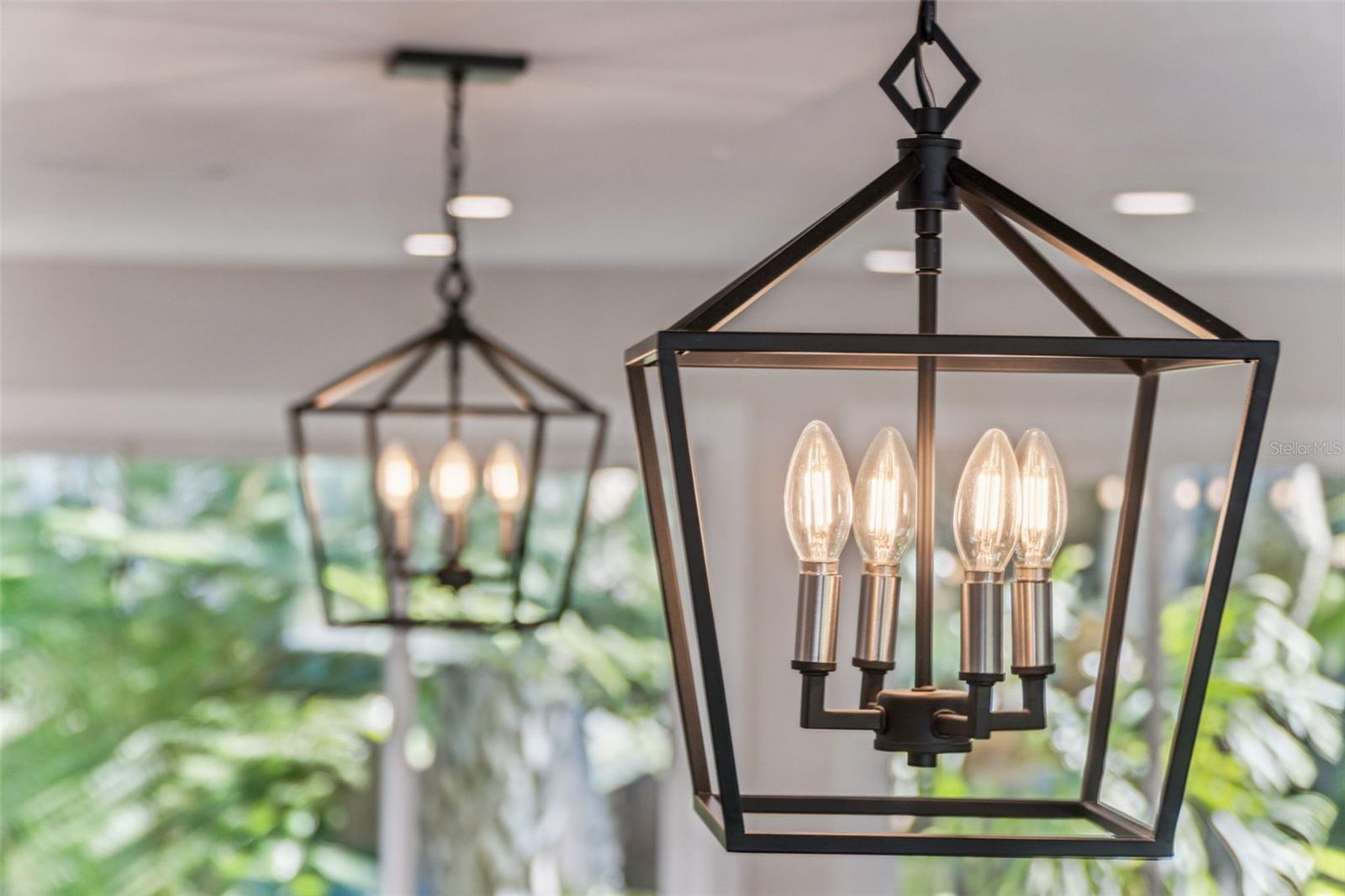 Image 23 of 50 For 1319 Beacon Street