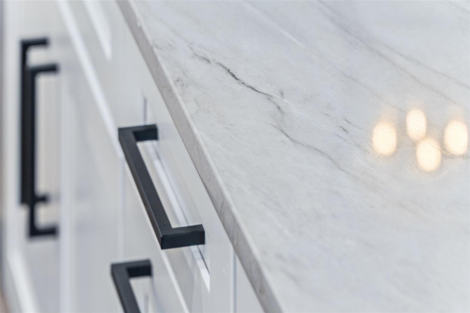 Image 26 of 50 For 1319 Beacon Street