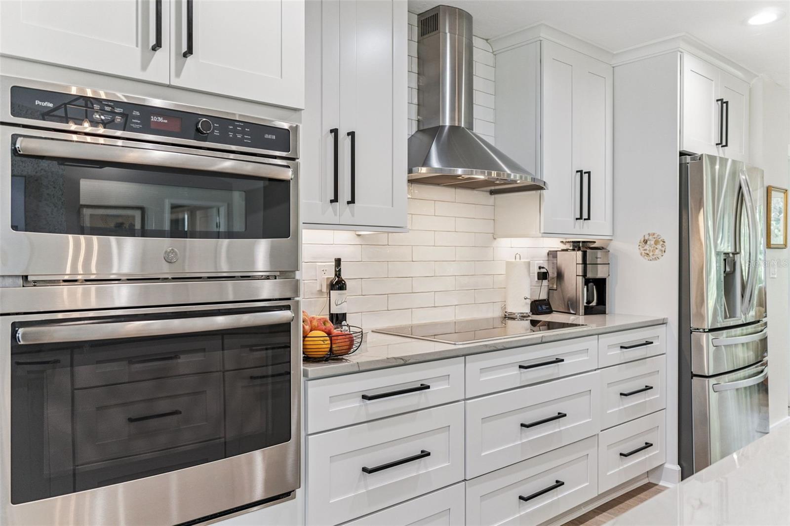 Image 27 of 50 For 1319 Beacon Street