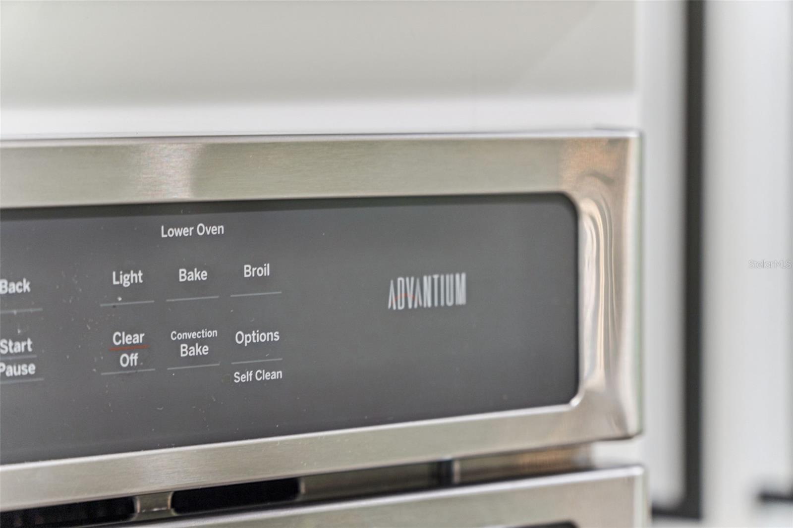 Image 28 of 50 For 1319 Beacon Street