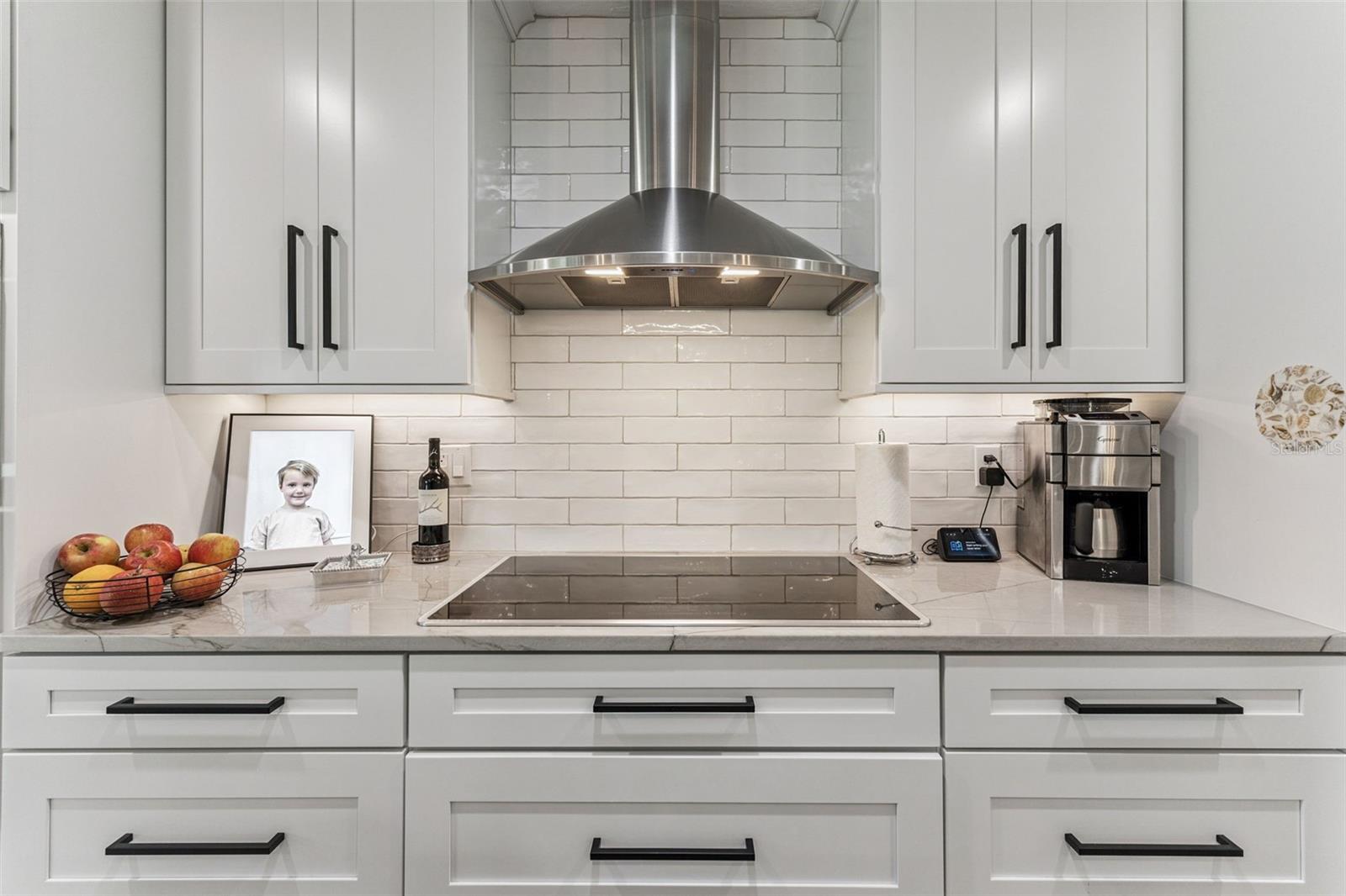 Image 29 of 50 For 1319 Beacon Street