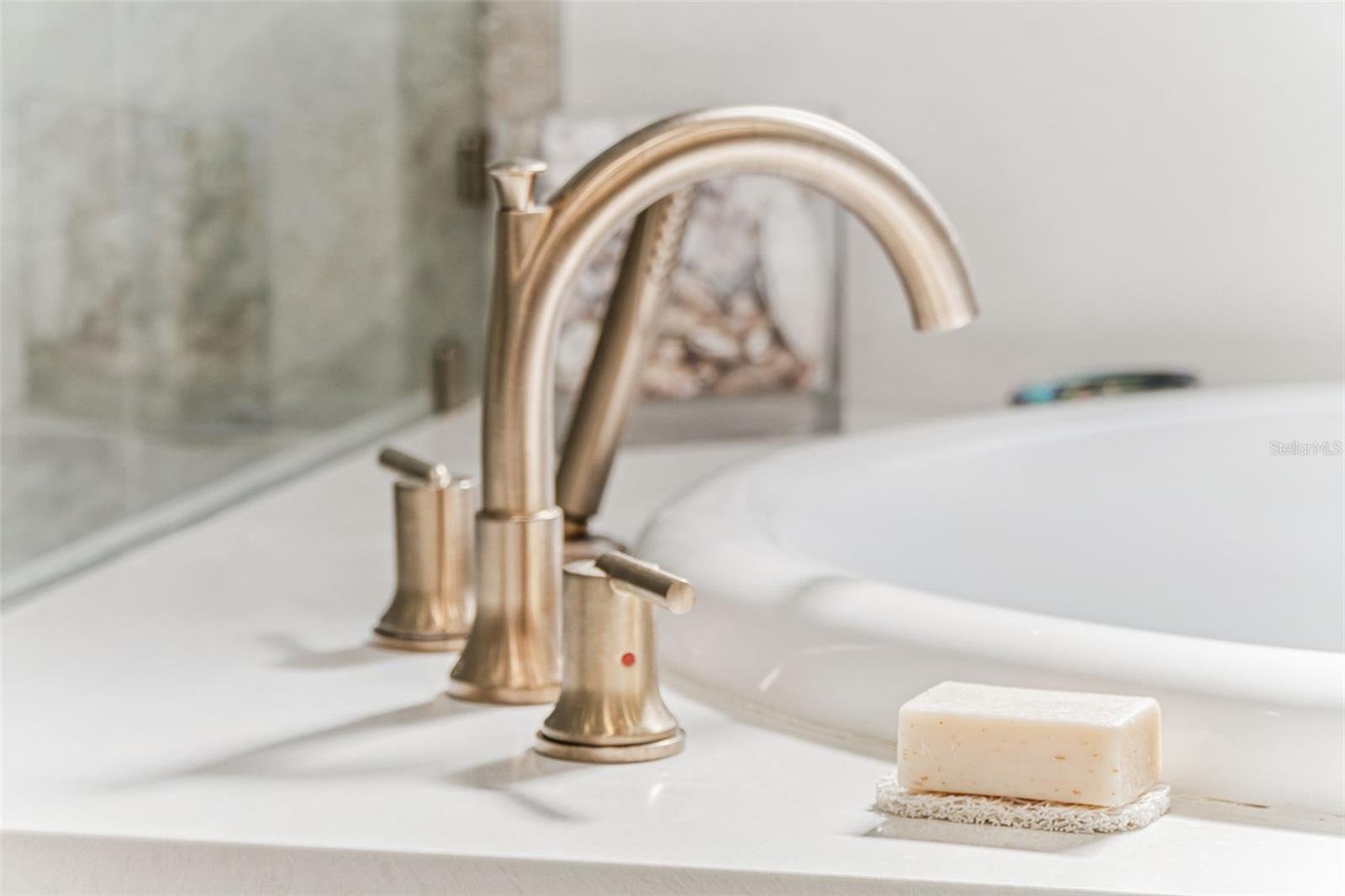 Image 38 of 50 For 1319 Beacon Street