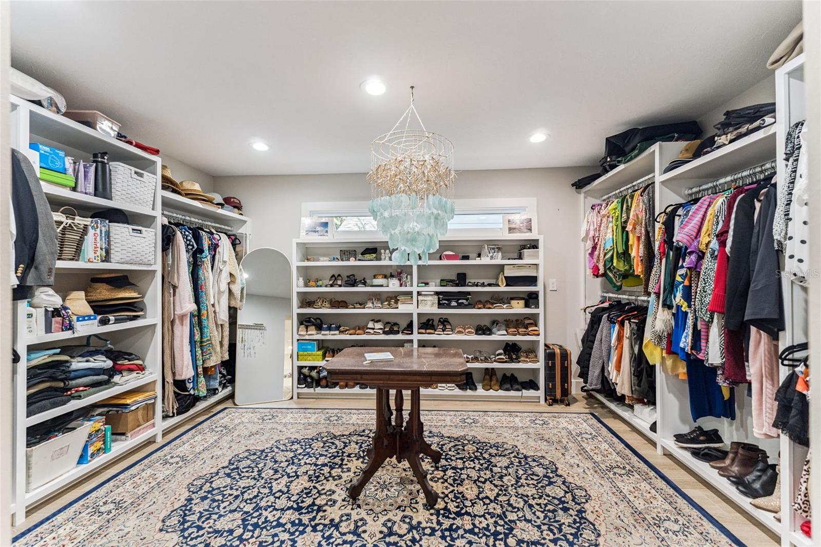 Image 39 of 50 For 1319 Beacon Street