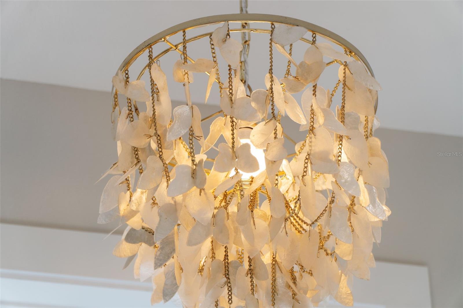 Image 40 of 50 For 1319 Beacon Street