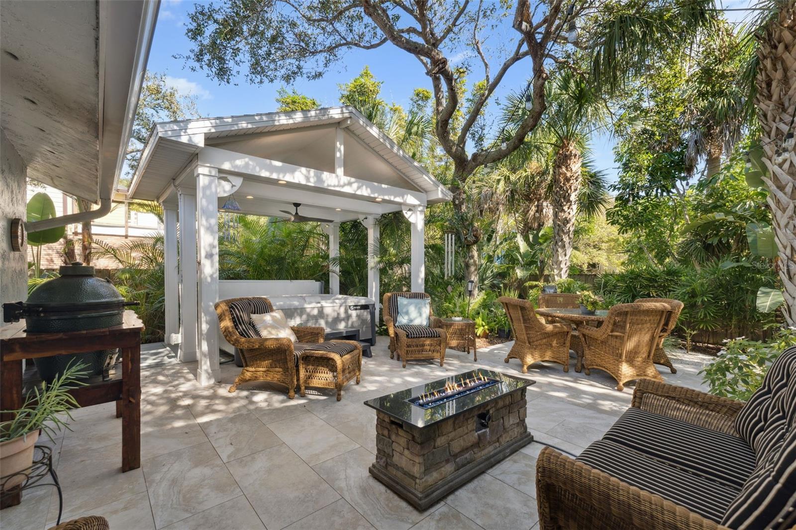 Image 42 of 50 For 1319 Beacon Street