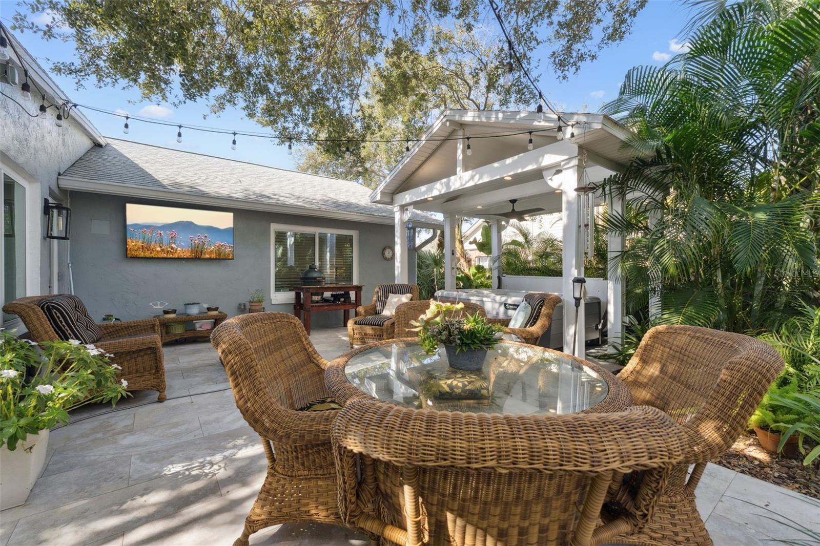 Image 44 of 50 For 1319 Beacon Street