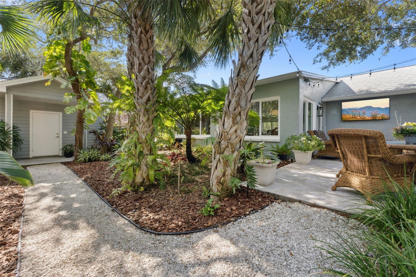 Image 45 of 50 For 1319 Beacon Street