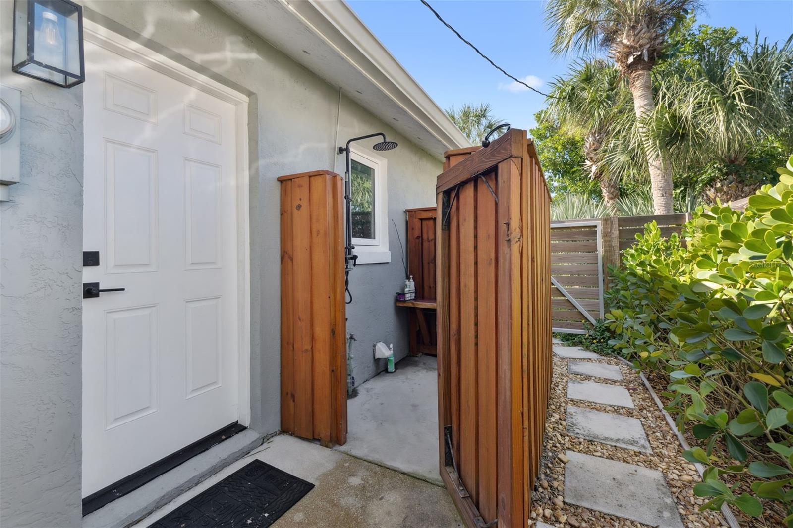 Image 46 of 50 For 1319 Beacon Street